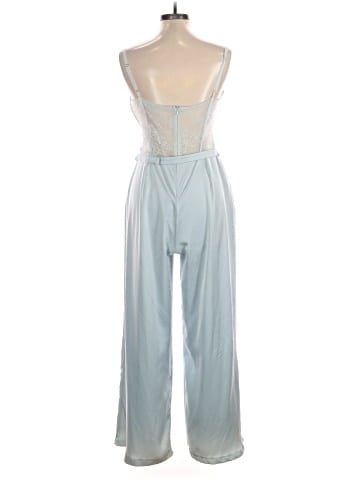 Katie May Jumpsuit (view 2)