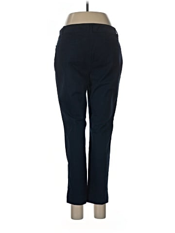 Van Heusen Dress Pants (view 2)