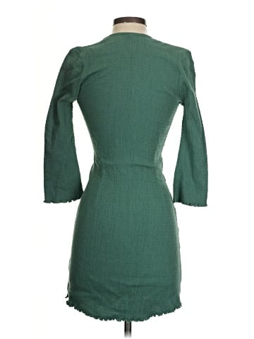 Free People Cocktail Dress (view 2)