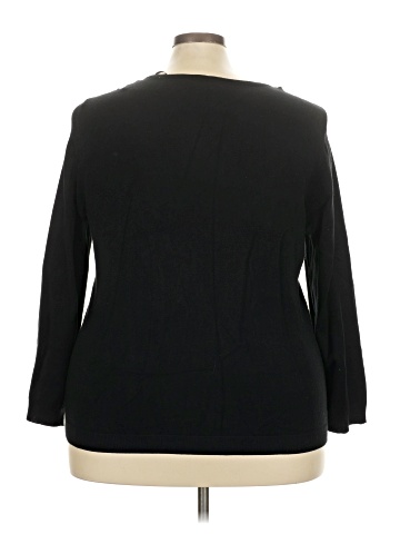 Architect Cardigan (view 2)