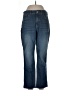 Madewell Blue Jeans Size 30 waist - photo 1