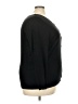 Architect Black Cardigan Size 3X - photo 4