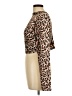 Unbranded Tan Bodysuit Size L - photo 5