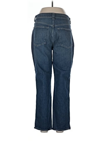 Madewell Jeans (view 2)