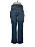 Madewell Blue Jeans Size 30 waist - photo 2