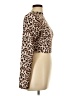 Unbranded Tan Bodysuit Size L - photo 4