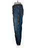 Madewell Blue Jeans Size 30 waist - photo 5