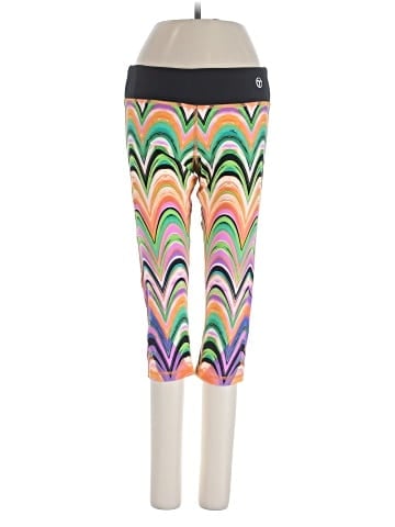 Trina Turk Yoga Pants (view 1)