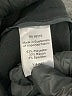 Coldwater Creek Solid Black Dress Pants Size 14 - photo 8