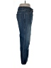Madewell Blue Jeans Size 30 waist - photo 4