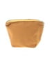 Assorted Brands Yellow Brown Clutch One size - photo 2