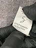 Unbranded Solid Black Casual Dress One size - photo 8