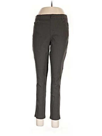 Mario Serrani Dress Pants (view 1)