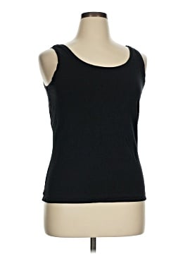 Nic + Zoe Tank Top (view 1)