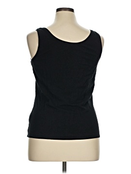 Nic + Zoe Tank Top (view 2)