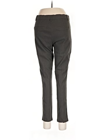 Mario Serrani Dress Pants (view 2)