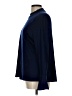 Assorted Brands Blue Long Sleeve Top Size L - photo 5