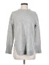 J.Crew Gray Turtleneck Sweater Size XS - photo 1