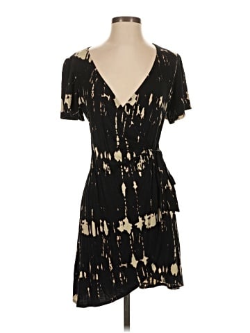 Matty M Cocktail Dress (view 1)