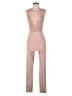 Blāshe Pink Jumpsuit Size S - photo 1