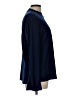 Assorted Brands Blue Long Sleeve Top Size L - photo 4