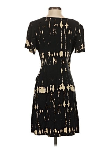 Matty M Cocktail Dress (view 2)