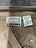 Hasting & Smith Tan Turtleneck Sweater Size XL - photo 7