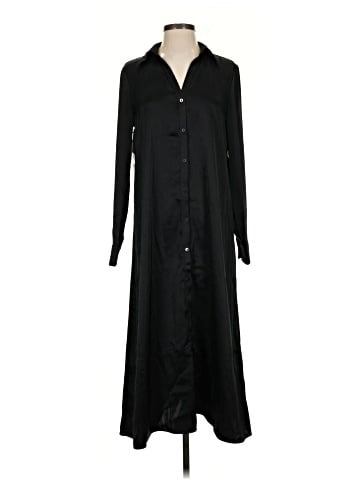 Babaton Casual Dress (view 1)
