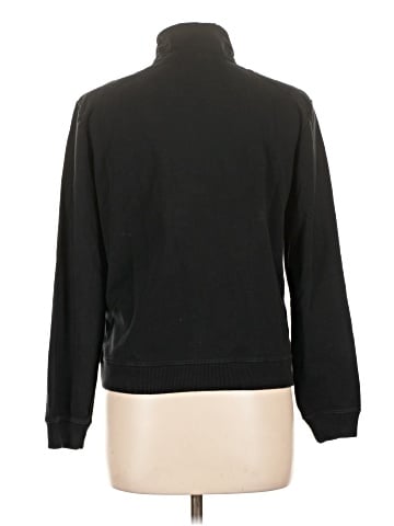 Lauren by Ralph Lauren Pullover Sweater (view 2)