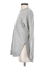 J.Crew Gray Turtleneck Sweater Size XS - photo 5