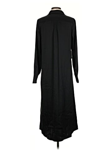 Babaton Casual Dress (view 2)