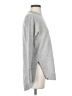 J.Crew Gray Turtleneck Sweater Size XS - photo 4