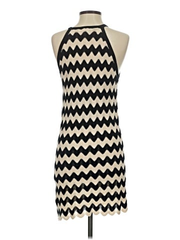 Haute Hippie Casual Dress (view 2)