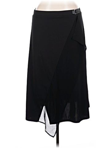 DKNY Formal Skirt (view 1)