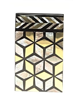 Rafe New York Clutch
