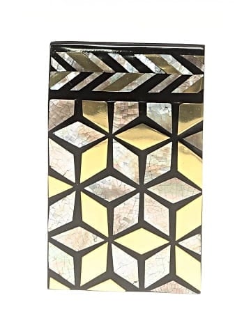 Rafe New York Clutch (view 1)