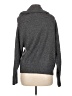 Zara Gray Pullover Sweater Size M (estimated) - photo 2