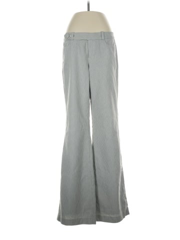 Banana Republic Factory Store Dress Pants (view 1)