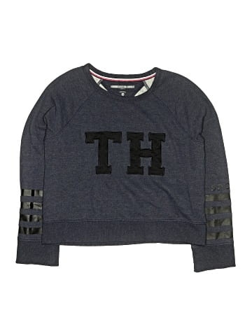 Tommy Hilfiger Sweatshirt (view 1)