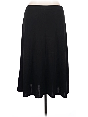 DKNY Formal Skirt (view 2)