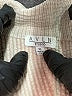 AVLN Studio Gray Jacket Size XL - photo 6