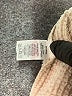 AVLN Studio Gray Jacket Size XL - photo 7