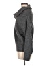Zara Gray Pullover Sweater Size M (estimated) - photo 5