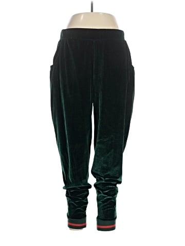 K. Jordan Casual Pants (view 1)