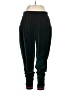 K. Jordan Green Casual Pants Size 1X - photo 1
