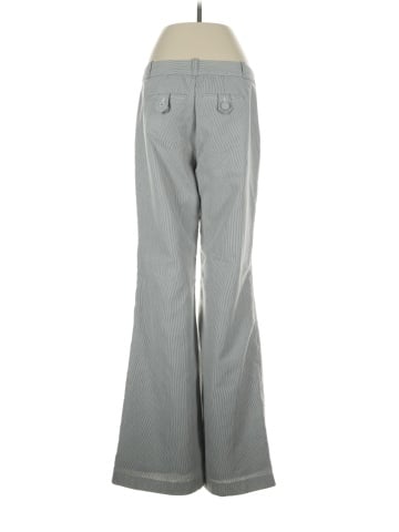 Banana Republic Factory Store Dress Pants (view 2)