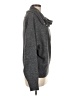 Zara Gray Pullover Sweater Size M (estimated) - photo 4