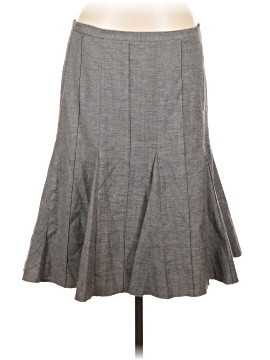 Bcbgmaxazria Formal Skirt