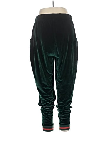 K. Jordan Casual Pants (view 2)