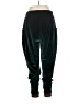K. Jordan Green Casual Pants Size 1X - photo 2